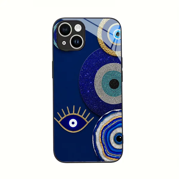 Blue_Evil_Eye_Printed_Phone_Case