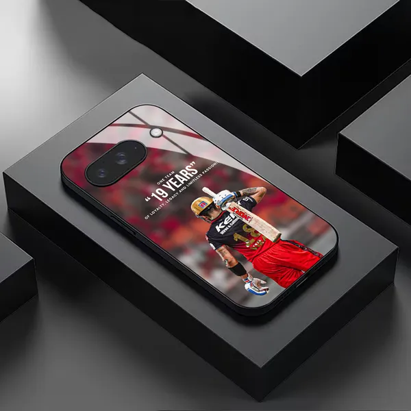 Black_TPU_Cricket_Printed_Phone_Case