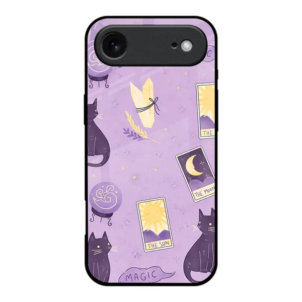 Purple_Printed_Phone_Case_for_Smartphones