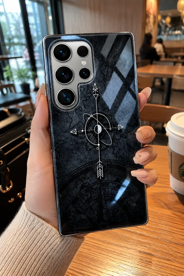 Black_Printed_Phone_Case_for_Smartphones