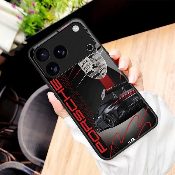 Black_Printed_Hard_Phone_Case_for_Smartphone_Users