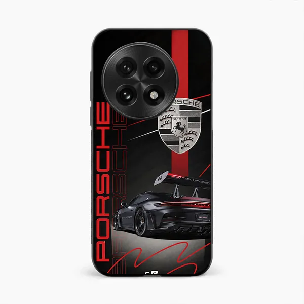 Black_Printed_Hard_Phone_Case_for_Smartphone_Users
