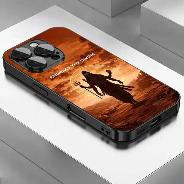 Printed_Phone_Case_for_iPhone_Users