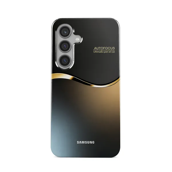 Black_Gradient_Phone_Case_for_OnePlus
