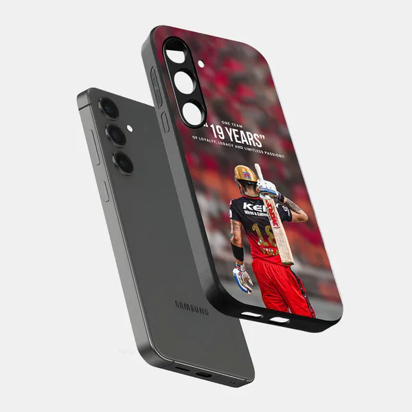 Black_TPU_Cricket_Printed_Phone_Case