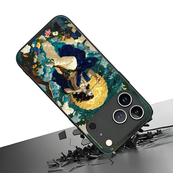 Black_Printed_Phone_Case_for_Smartphones