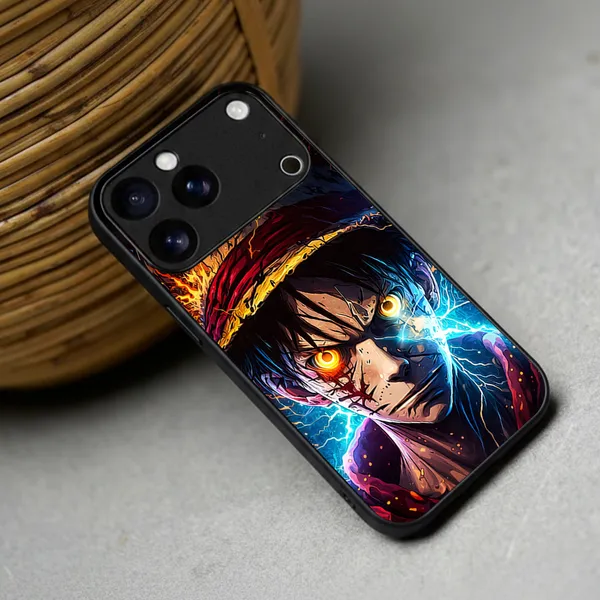 Black_Anime_Print_Phone_Case_for_Smartphones