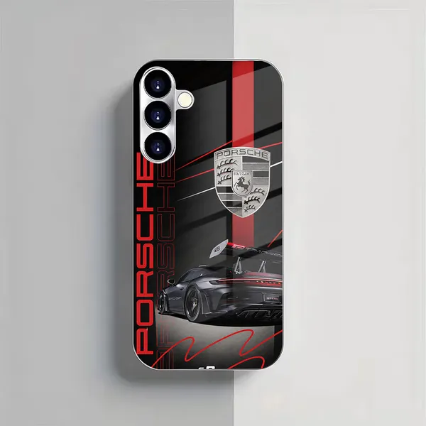 Black_Printed_Hard_Phone_Case_for_Smartphone_Users