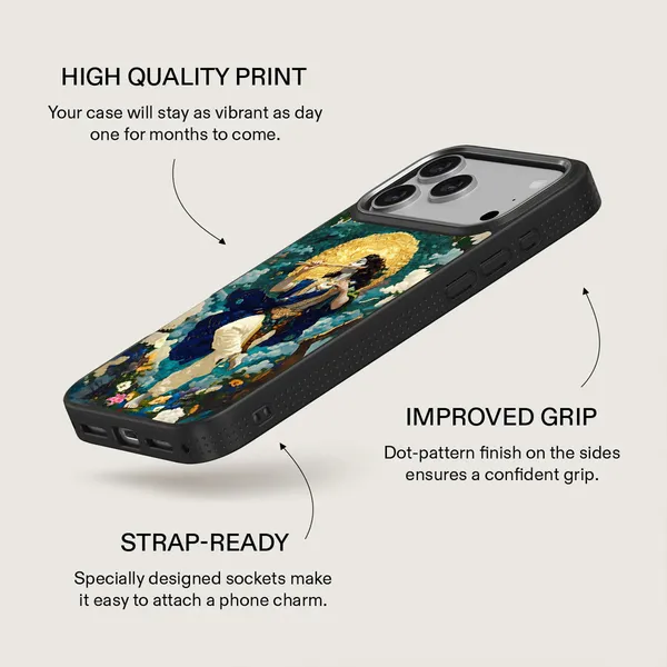 Black_Printed_Phone_Case_for_Smartphones