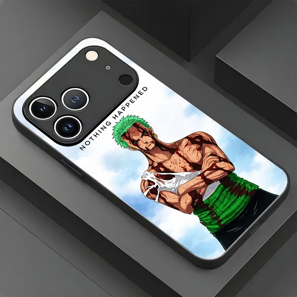 Black_Anime_Printed_Phone_Case_for_Smartphones