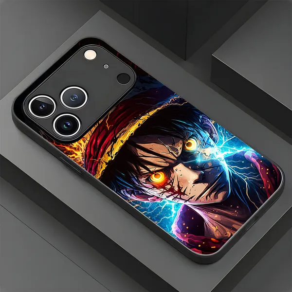Black_Anime_Print_Phone_Case_for_Smartphones