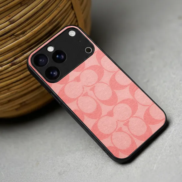 Pink_Patterned_Protective_Phone_Case