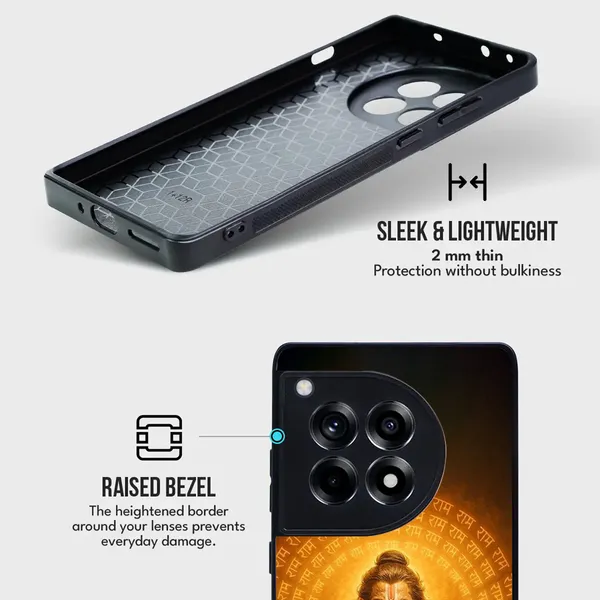 Hanuman_Devotional_Printed_Protective_Phone_Case