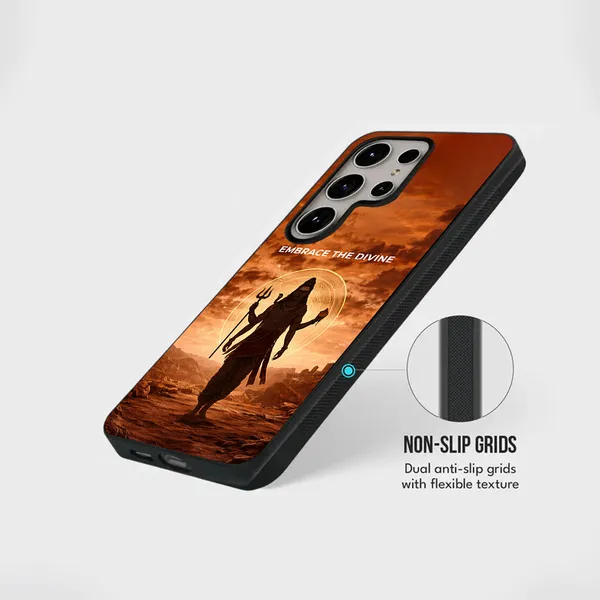 Printed_Phone_Case_for_iPhone_Users