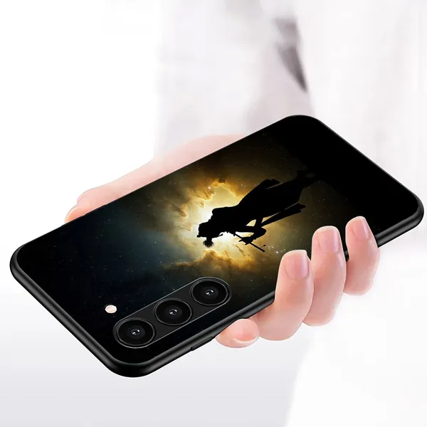 Black_TPU_Printed_Phone_Case_for_Smartphones