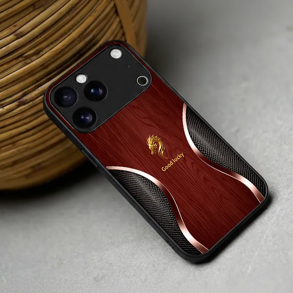 Blue_Dragon_Print_Camera_Cutout_Phone_Case
