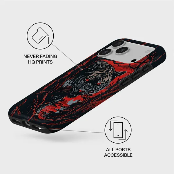 Black_Silicone_Graphic_Phone_Case_for_iPhone