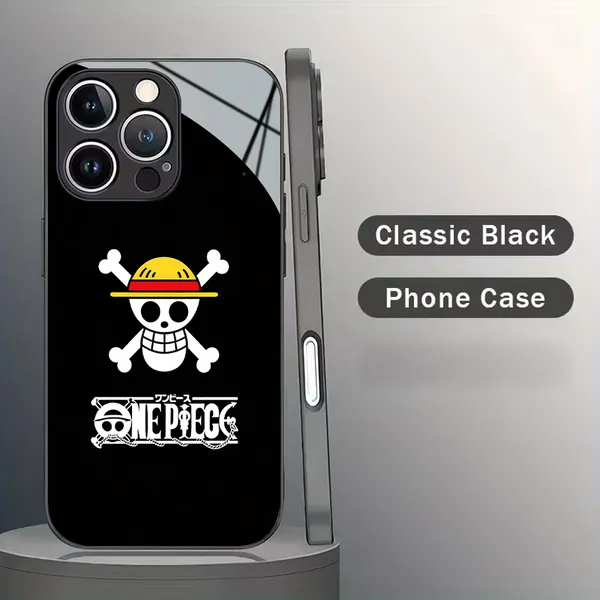 Black_Printed_Phone_Case_For_iPhone