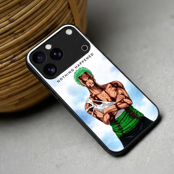 Black_Anime_Printed_Phone_Case_for_Smartphones