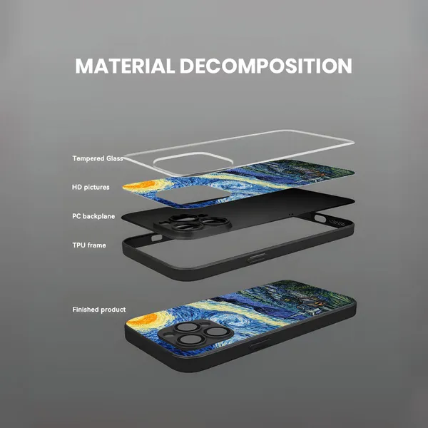 Blue_Printed_Phone_Case_for_Smartphones