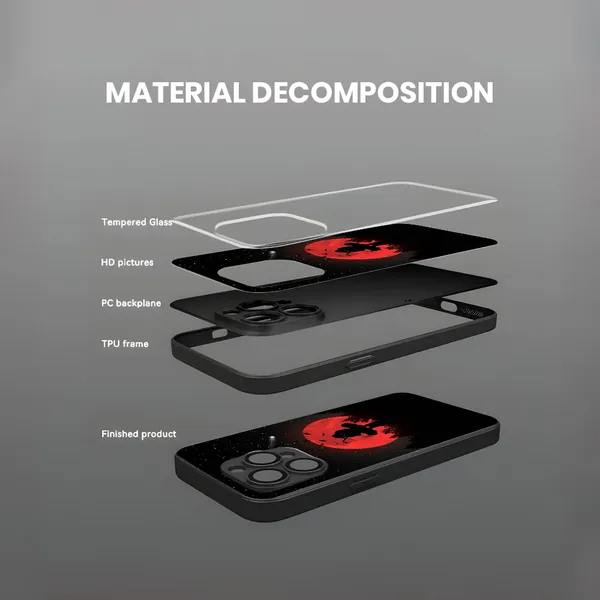 Black_Printed_Phone_Case_for_iPhone