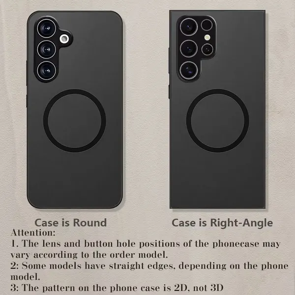 Black_Magnetic_Protective_Phone_Case_for_Smartphones