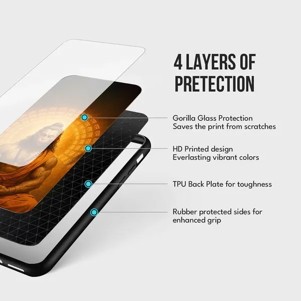 Hanuman_Devotional_Printed_Protective_Phone_Case