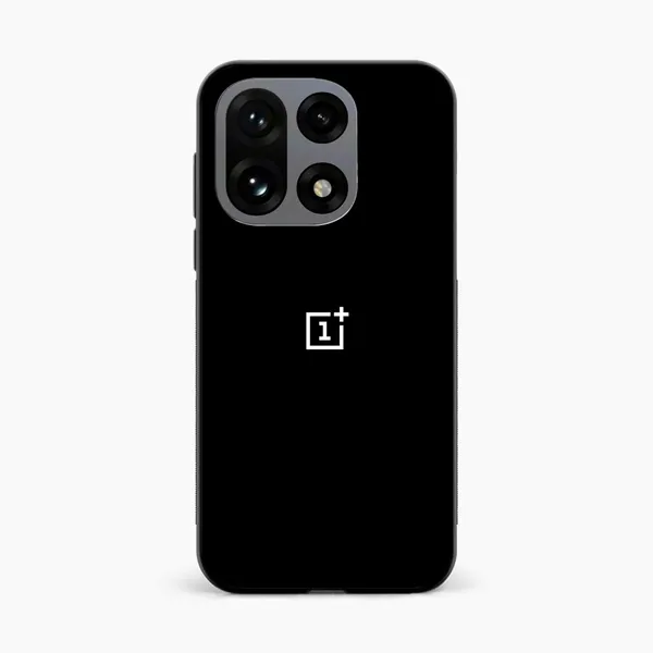 OnePlus_Black_Smartphone