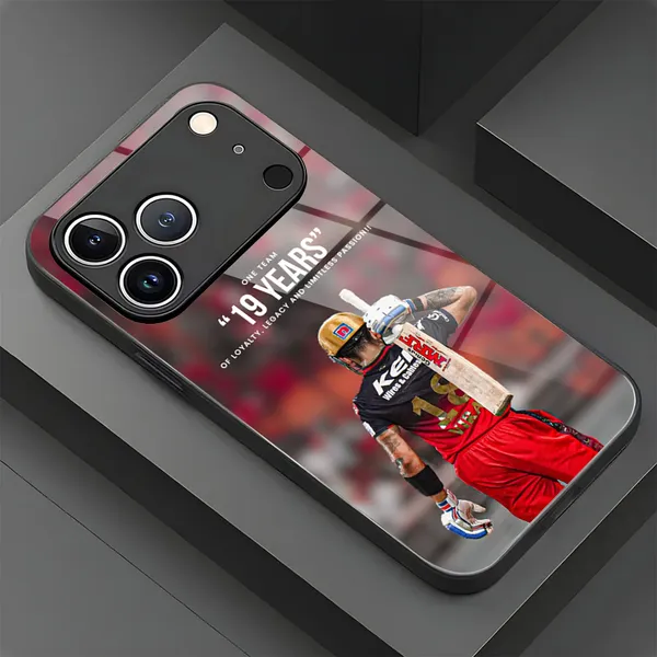 Black_TPU_Cricket_Printed_Phone_Case