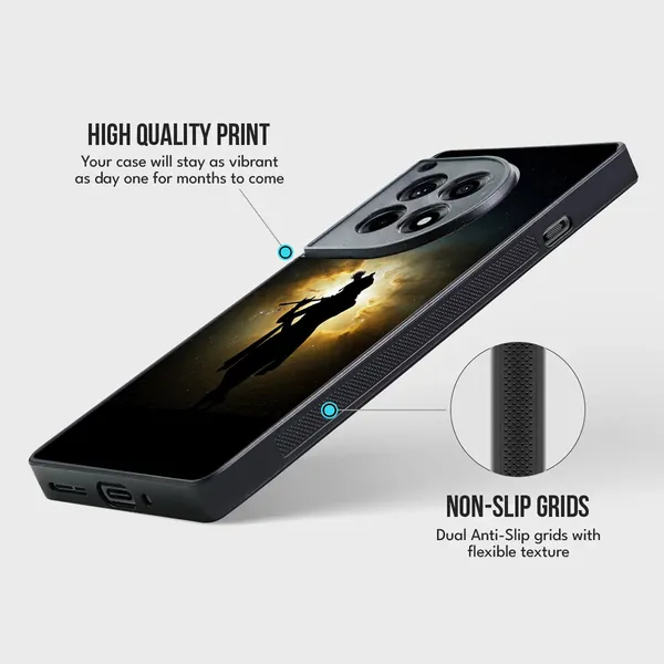 Black_TPU_Printed_Phone_Case_for_Smartphones
