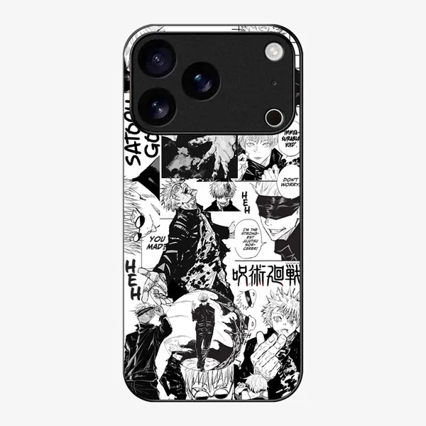 Black_Anime_Print_Phone_Case_for_Smartphones