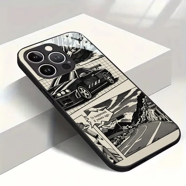 Black_Printed_Hard_Back_Case_for_Smartphones