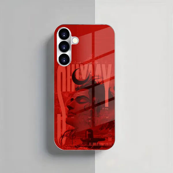 Red_Graphic_Printed_Phone_Case