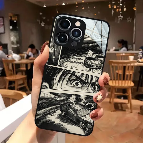 Black_Printed_Phone_Case_for_Smartphones