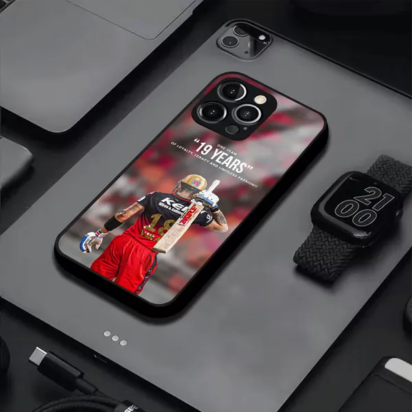 Black_TPU_Cricket_Printed_Phone_Case