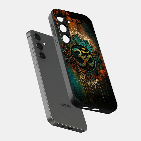 Black_Printed_Phone_Case_for_iPhone