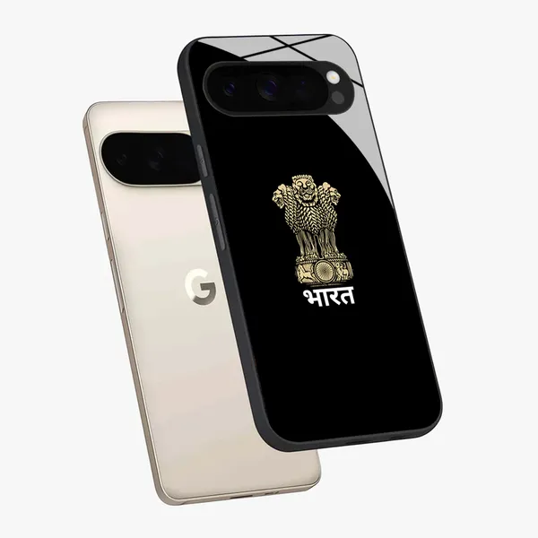 Black_Printed_Phone_Case_for_Mobile_Phones