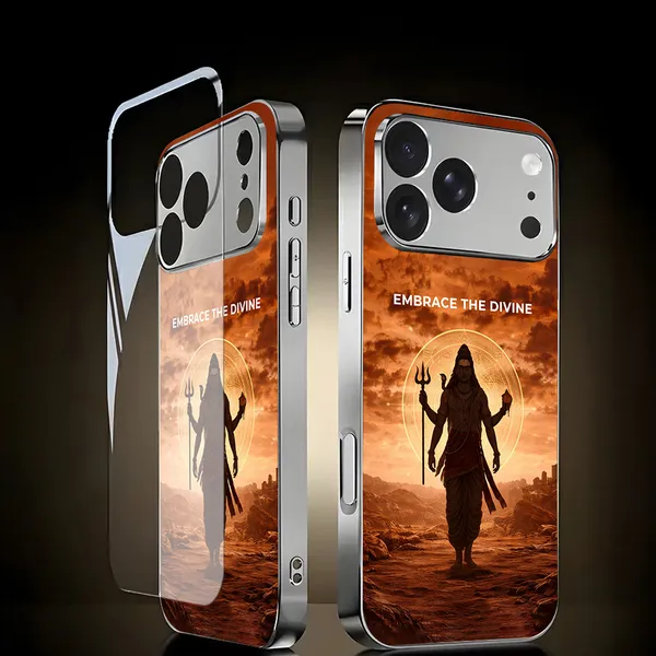 Printed_Phone_Case_for_iPhone_Users