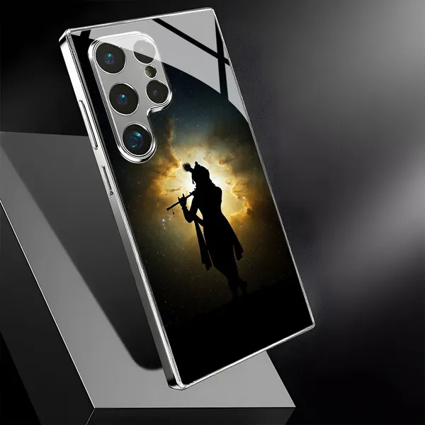 Black_TPU_Printed_Phone_Case_for_Smartphones