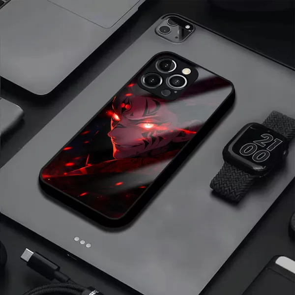 Black_Anime_Graphic_Phone_Case_for_Smartphones