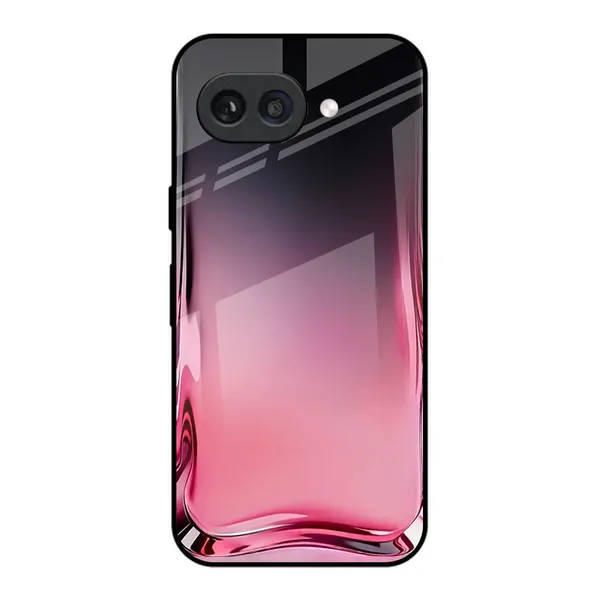 Pink_Transparent_Protective_Phone_Case_With_Kickstand