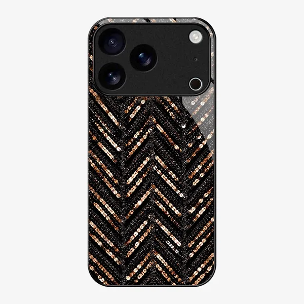 Black_Geometric_Pattern_Phone_Case