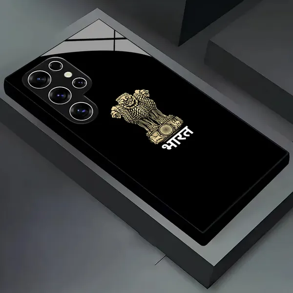 Black_Printed_Phone_Case_for_Mobile_Phones