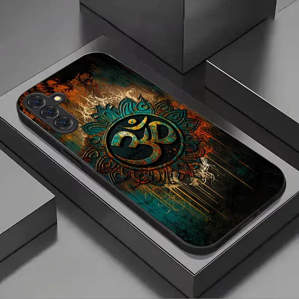 Black_Printed_Phone_Case_for_iPhone