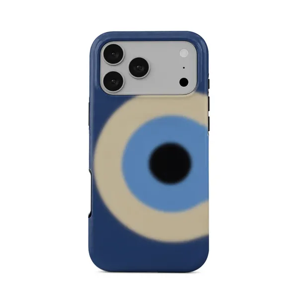 Blue_Eye_Print_Phone_Case