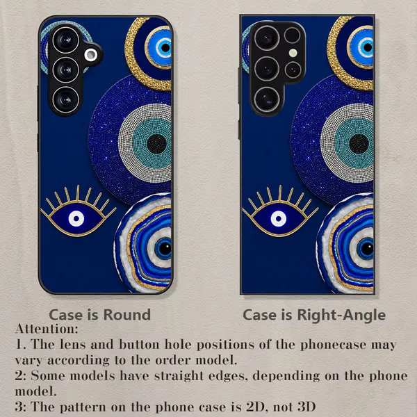 Blue_Evil_Eye_Printed_Phone_Case