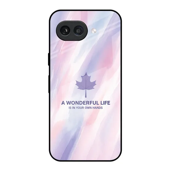 Blue_Printed_Hard_Back_Cover_for_Smartphone_Users
