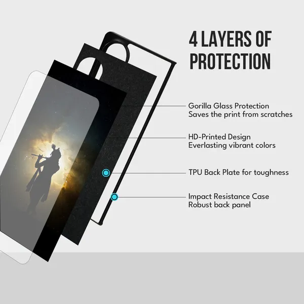 Black_TPU_Printed_Phone_Case_for_Smartphones