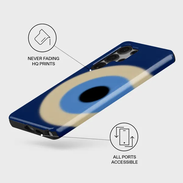 Blue_Eye_Print_Phone_Case