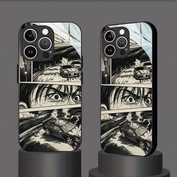Black_Printed_Phone_Case_for_Smartphones